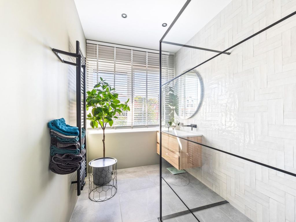 Hoekenburglaan 29, Voorburg