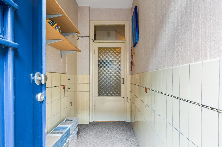 Jan Wapstraat 35