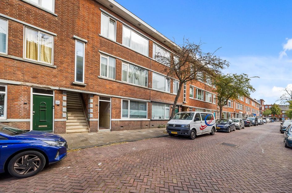 Jan Wapstraat 35