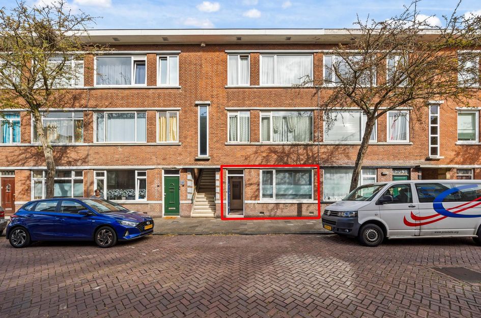 Jan Wapstraat 35
