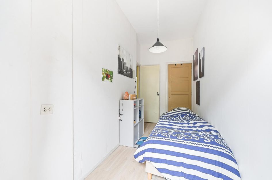 Jan Wapstraat 35