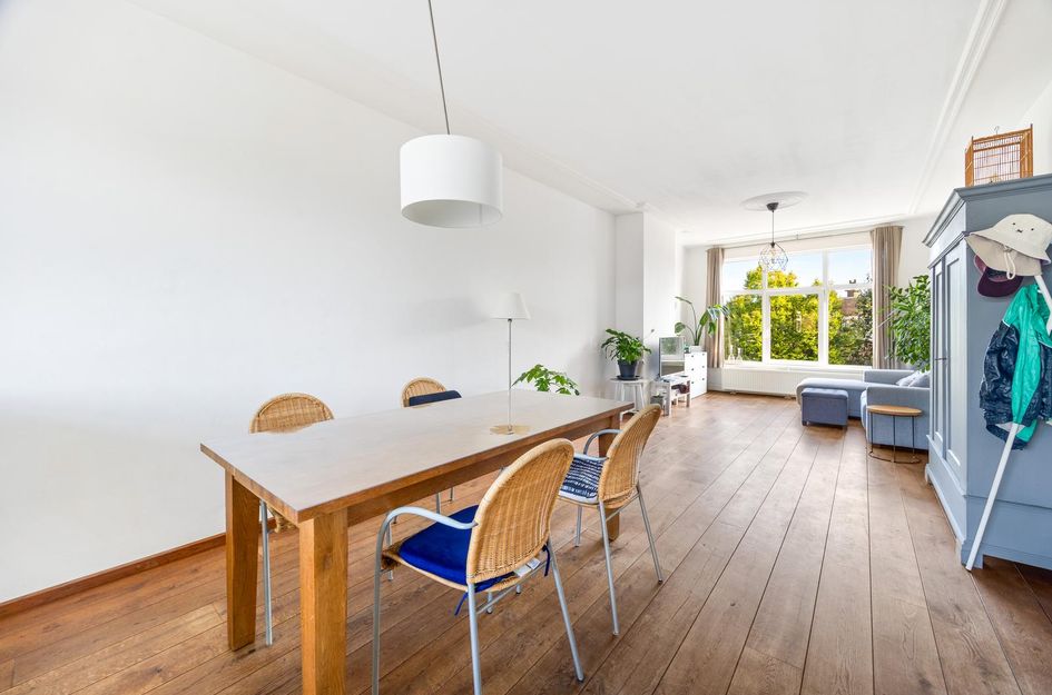 Bilderdijklaan 9