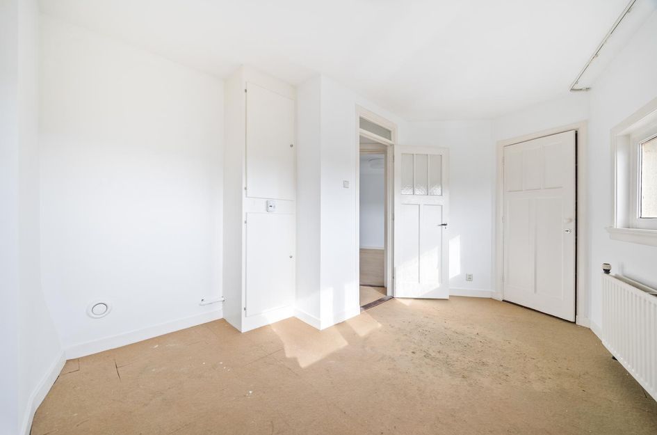 Rembrandtkade 186