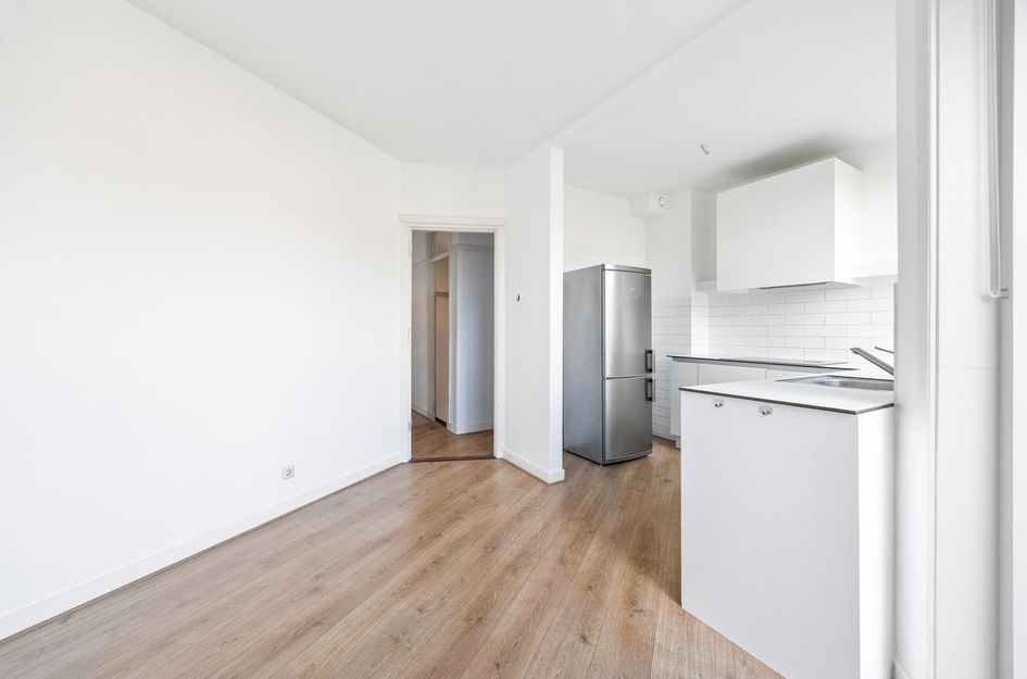 Rembrandtkade 186