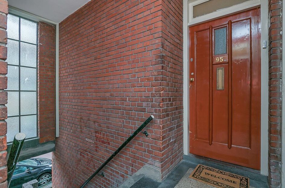 Hoog Buurlostraat 95