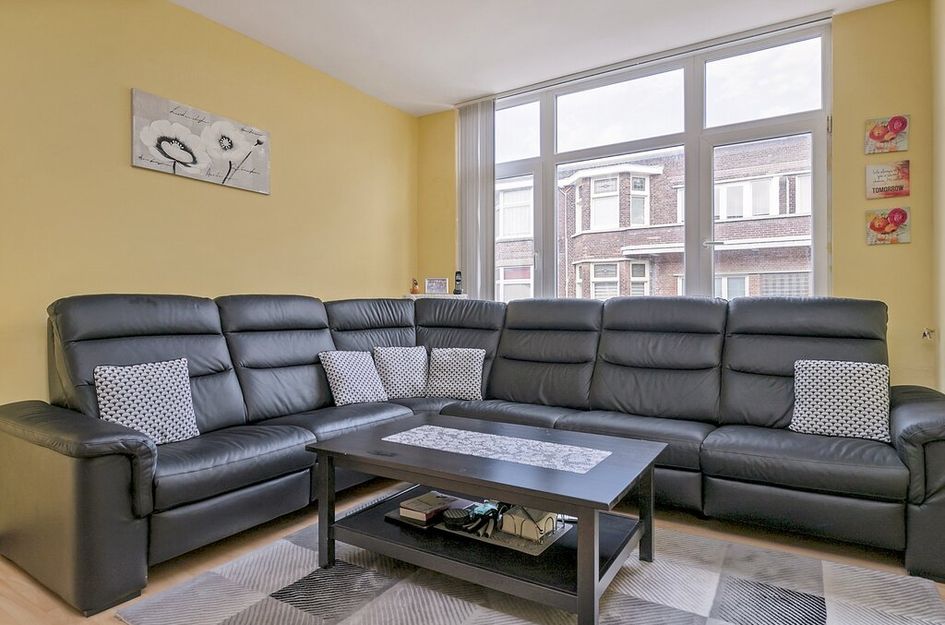 Hoog Buurlostraat 95