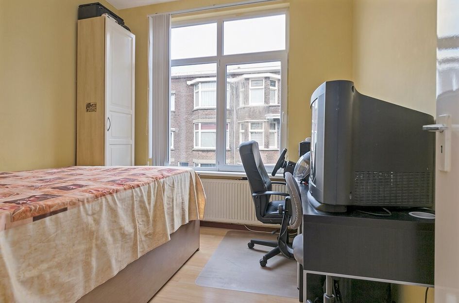 Hoog Buurlostraat 95