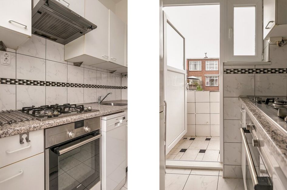 Hoog Buurlostraat 95