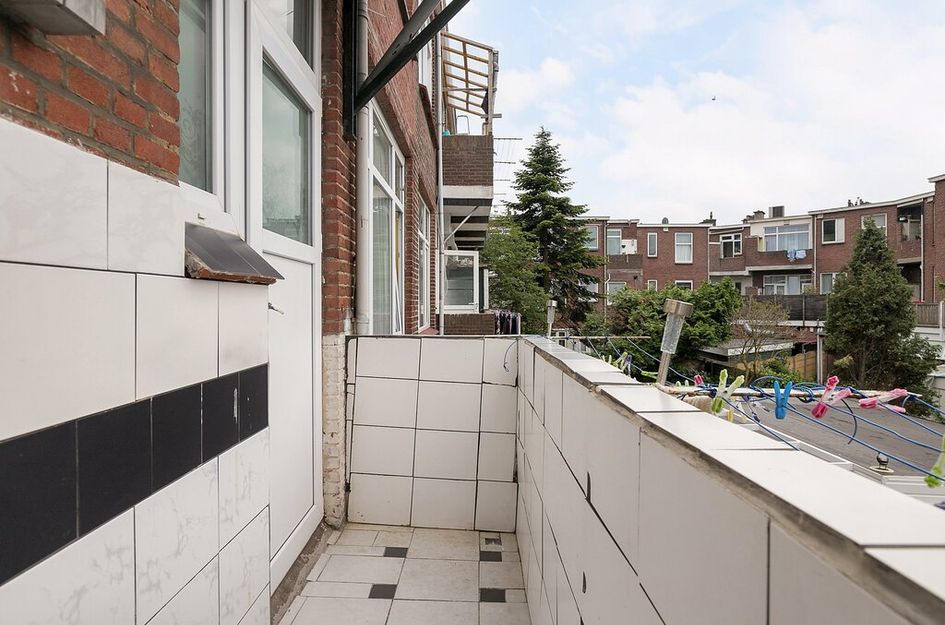 Hoog Buurlostraat 95