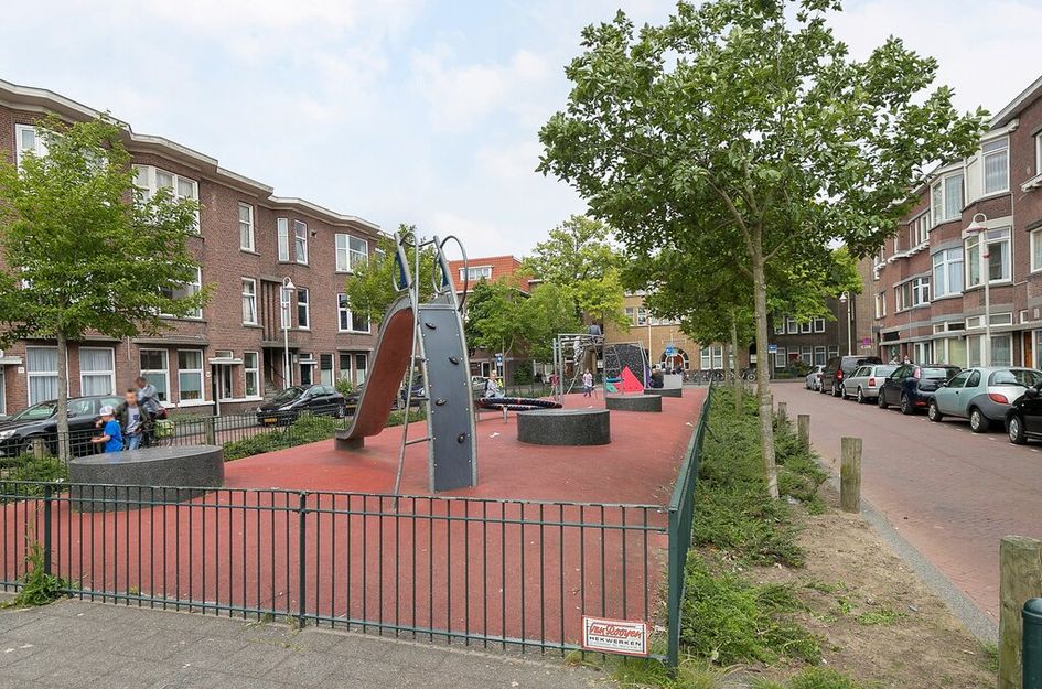 Hoog Buurlostraat 95