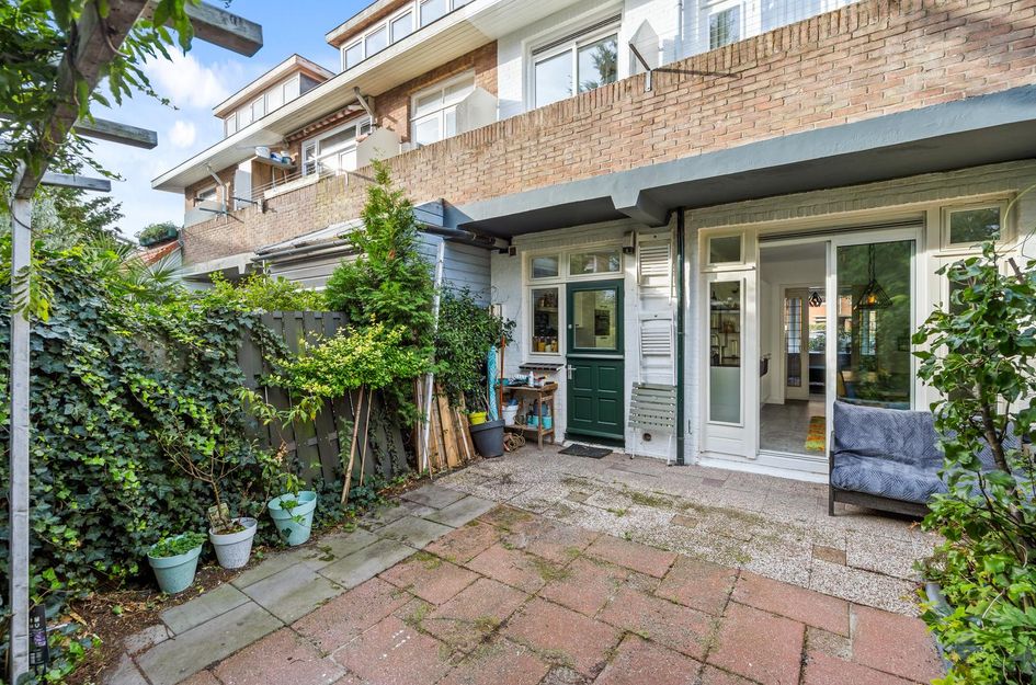 Miquelstraat 36