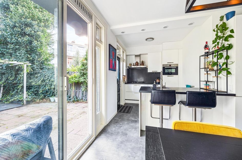 Miquelstraat 36