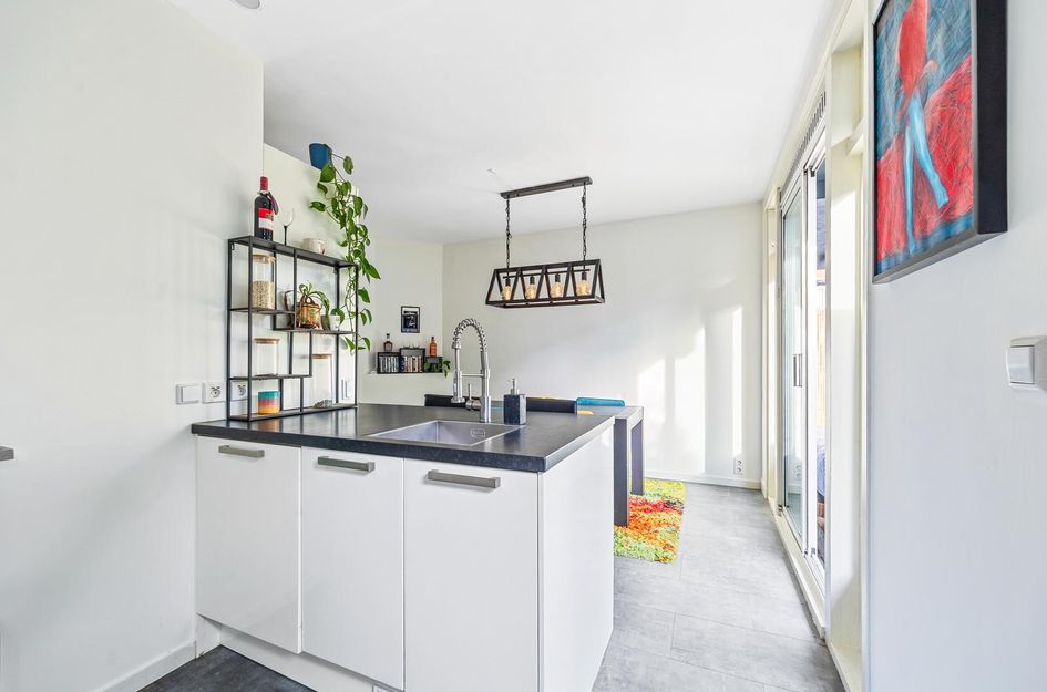 Miquelstraat 36