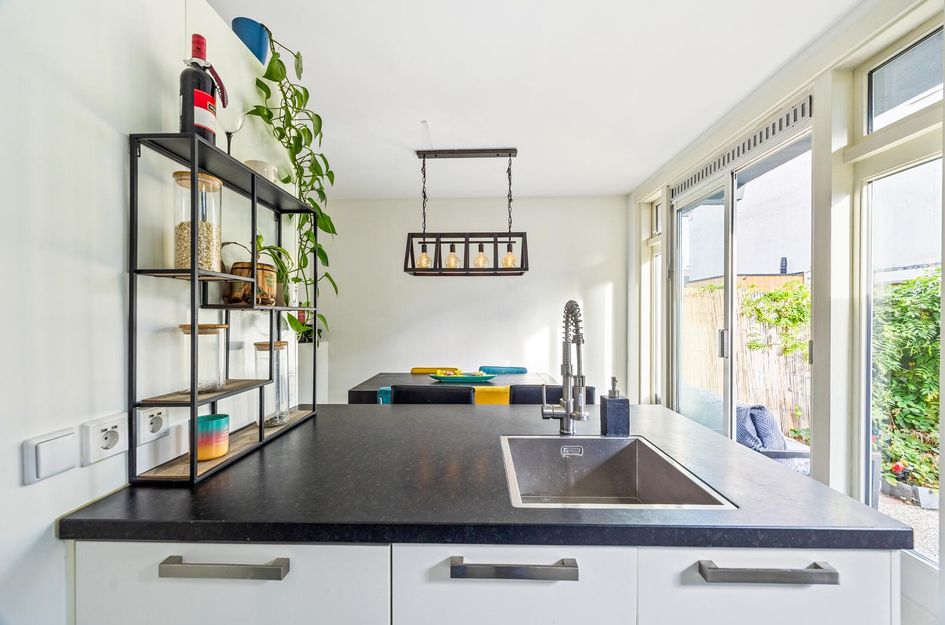 Miquelstraat 36