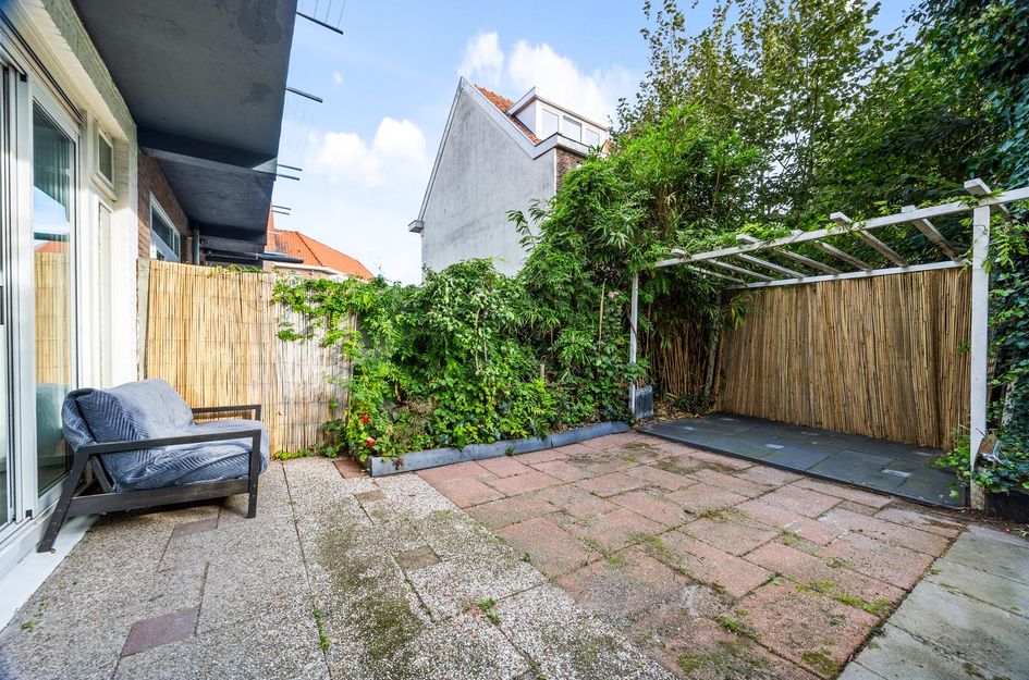 Miquelstraat 36