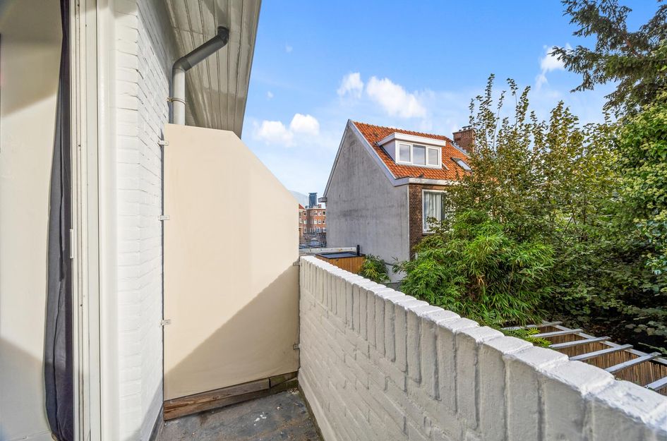 Miquelstraat 36