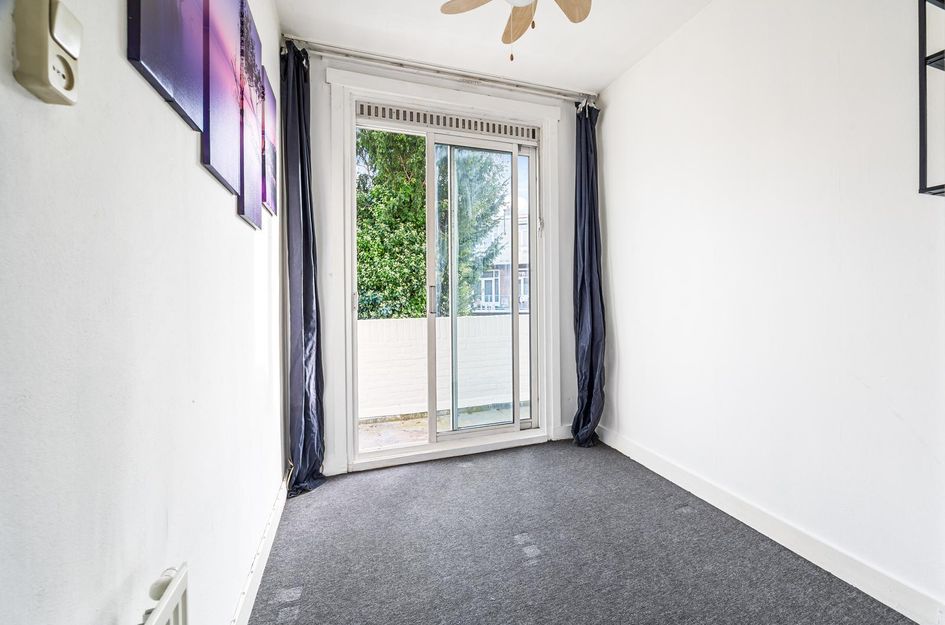 Miquelstraat 36
