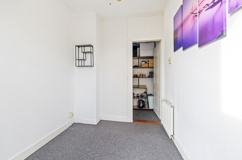 Miquelstraat 36