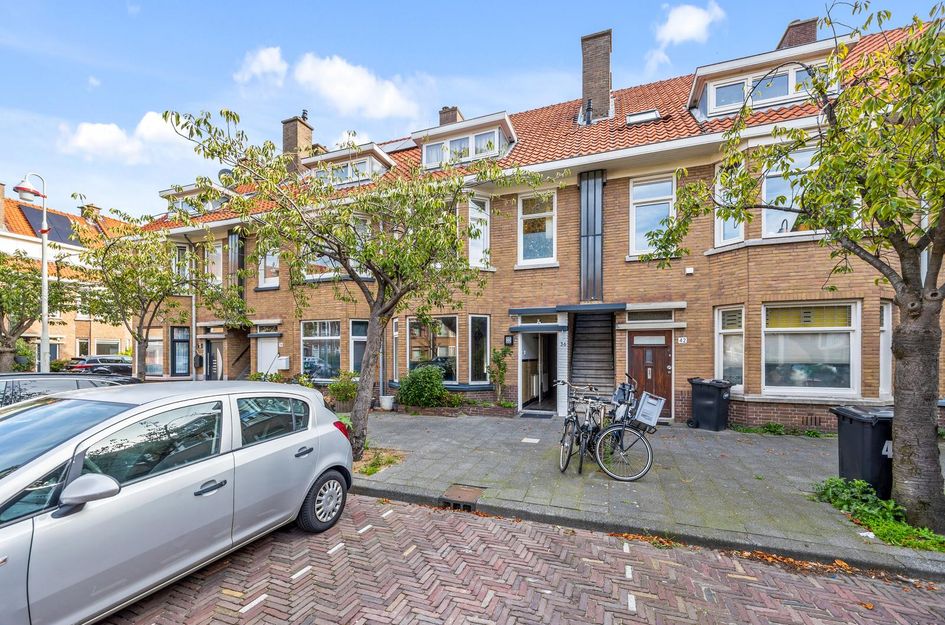 Miquelstraat 36