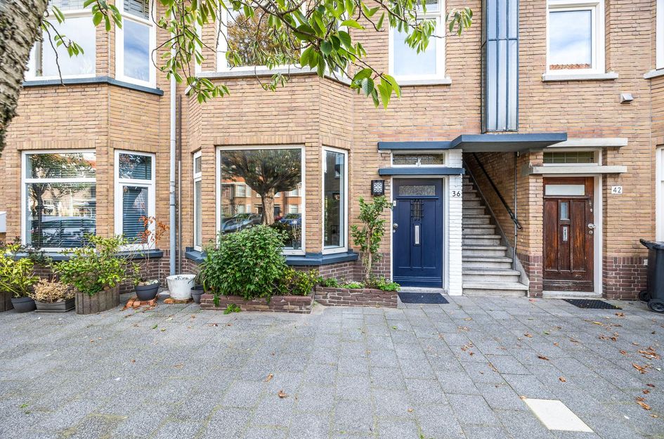 Miquelstraat 36