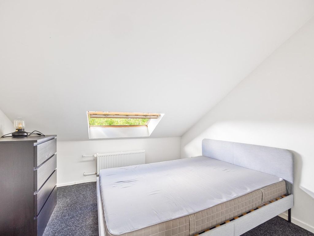 Linnaeusstraat 330, 'S-Gravenhage