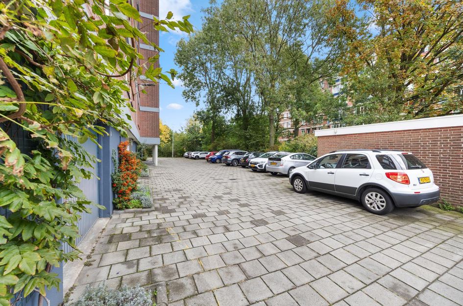 Kornalijnhorst 12