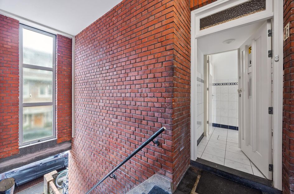 Hoog Buurlostraat 95