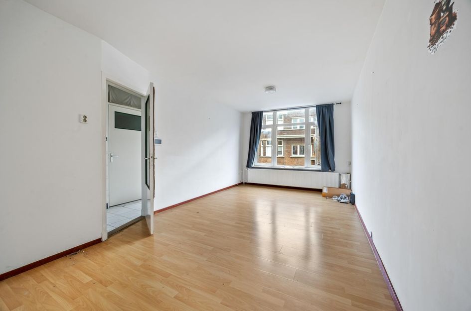 Hoog Buurlostraat 95