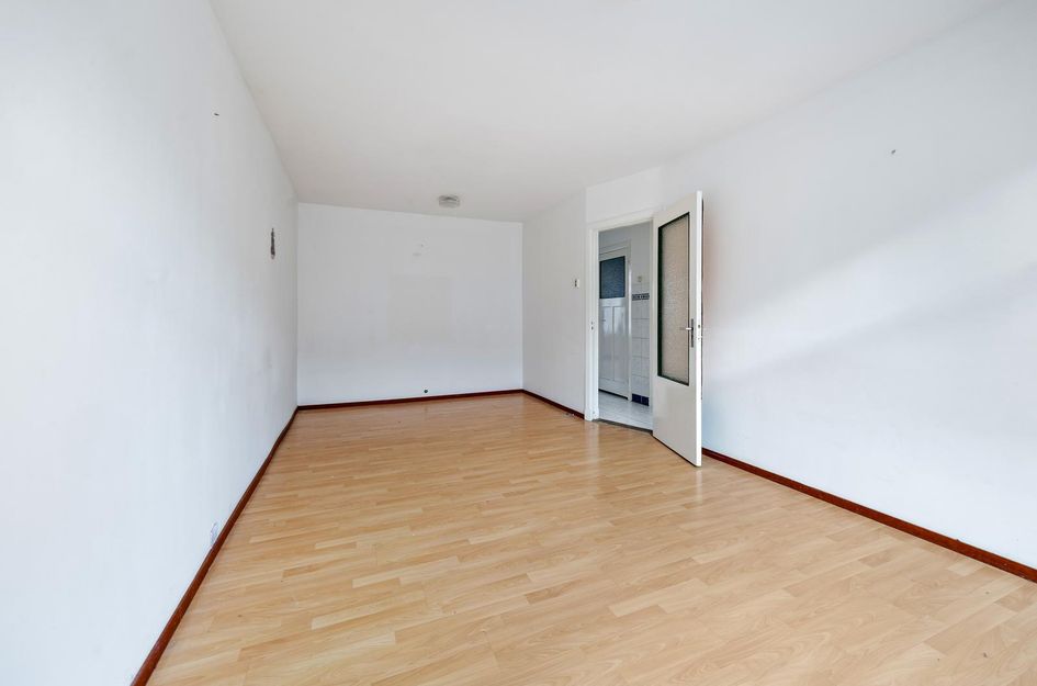 Hoog Buurlostraat 95