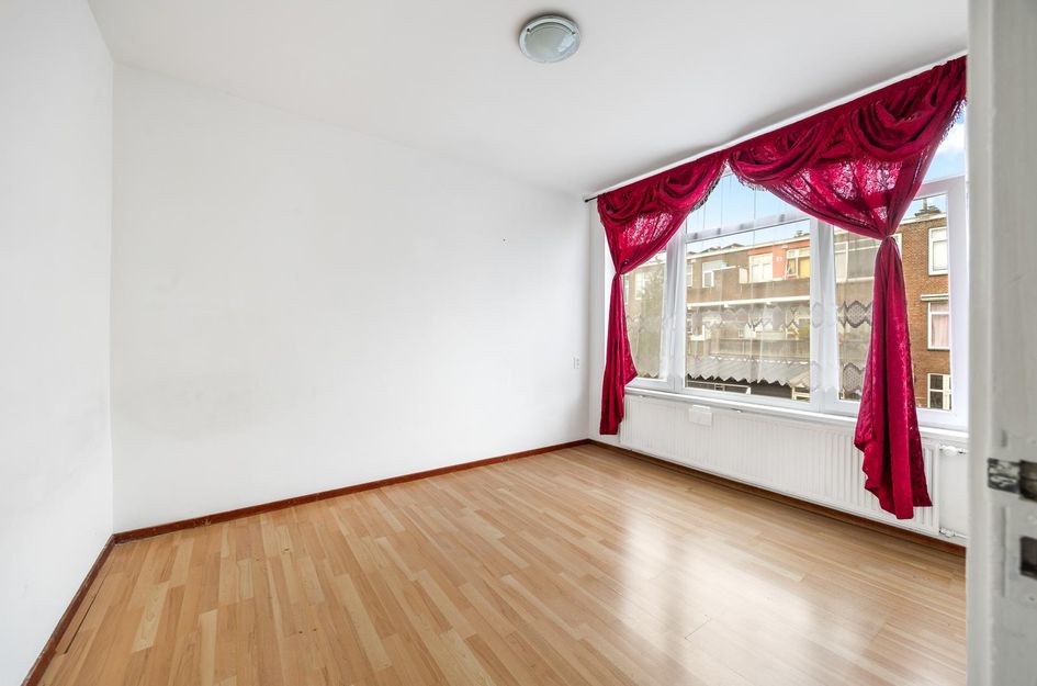 Hoog Buurlostraat 95