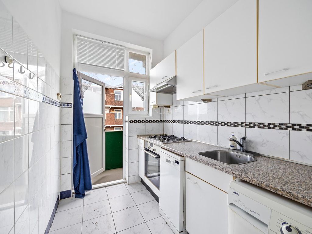 Hoog Buurlostraat 95, 'S-Gravenhage
