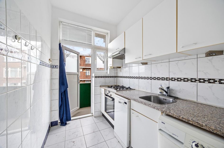 Hoog Buurlostraat 95