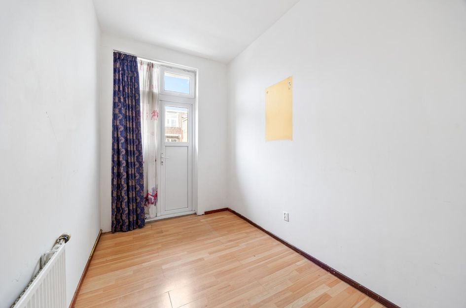 Hoog Buurlostraat 95