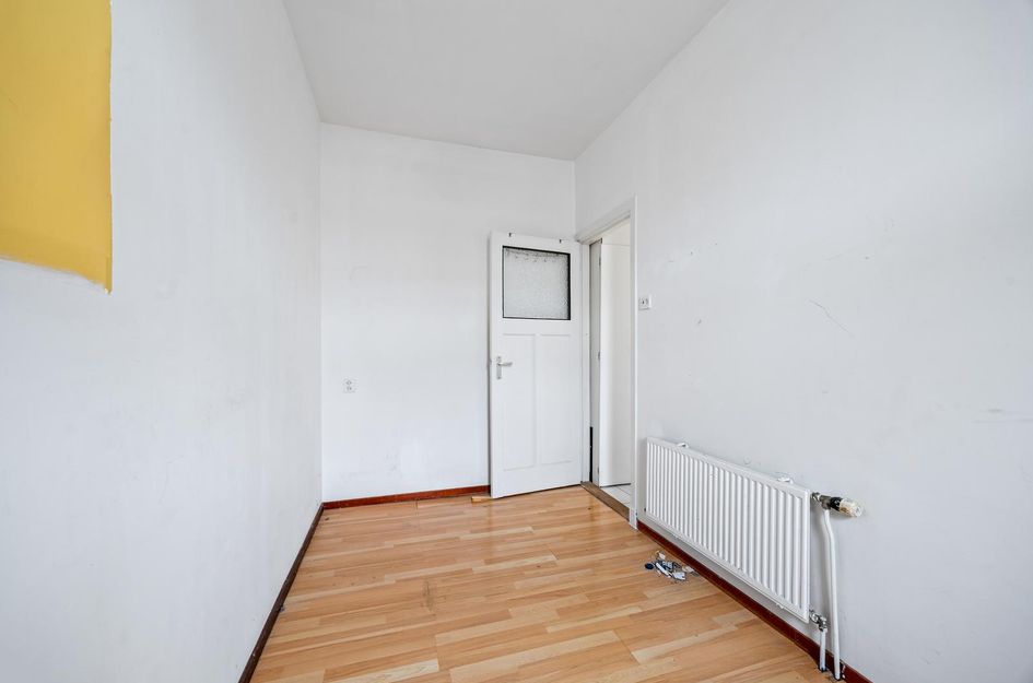Hoog Buurlostraat 95
