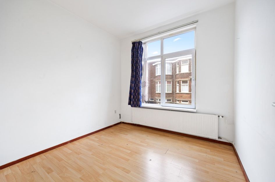 Hoog Buurlostraat 95