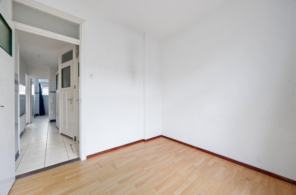Hoog Buurlostraat 95