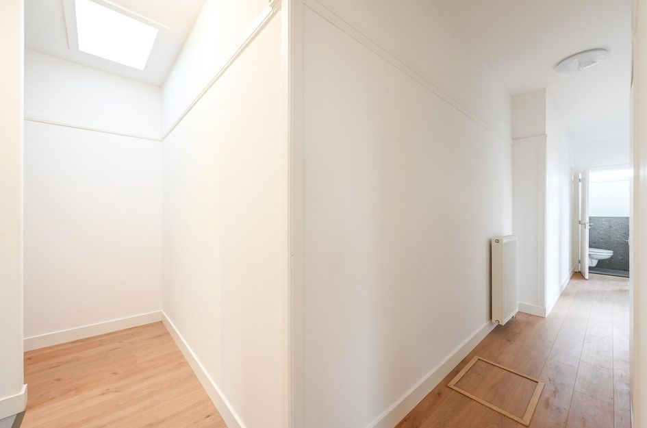Linnaeusstraat 239