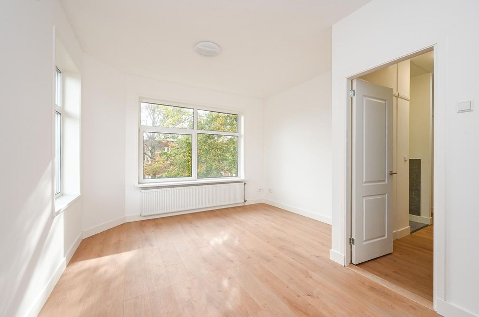 Linnaeusstraat 239
