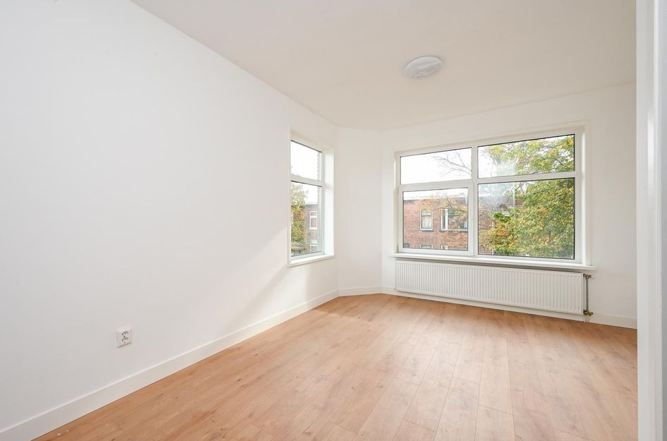 Linnaeusstraat 239