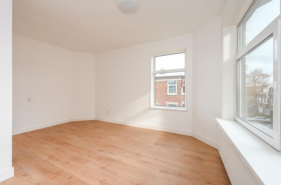 Linnaeusstraat 239