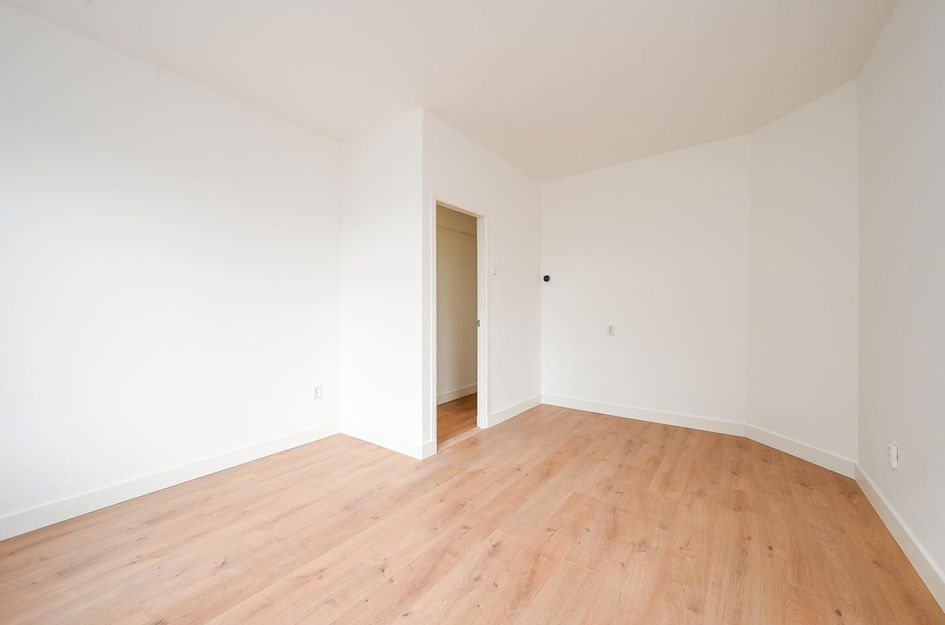 Linnaeusstraat 239