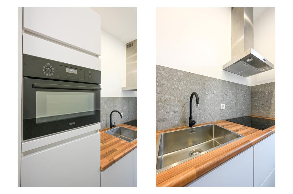 Linnaeusstraat 239