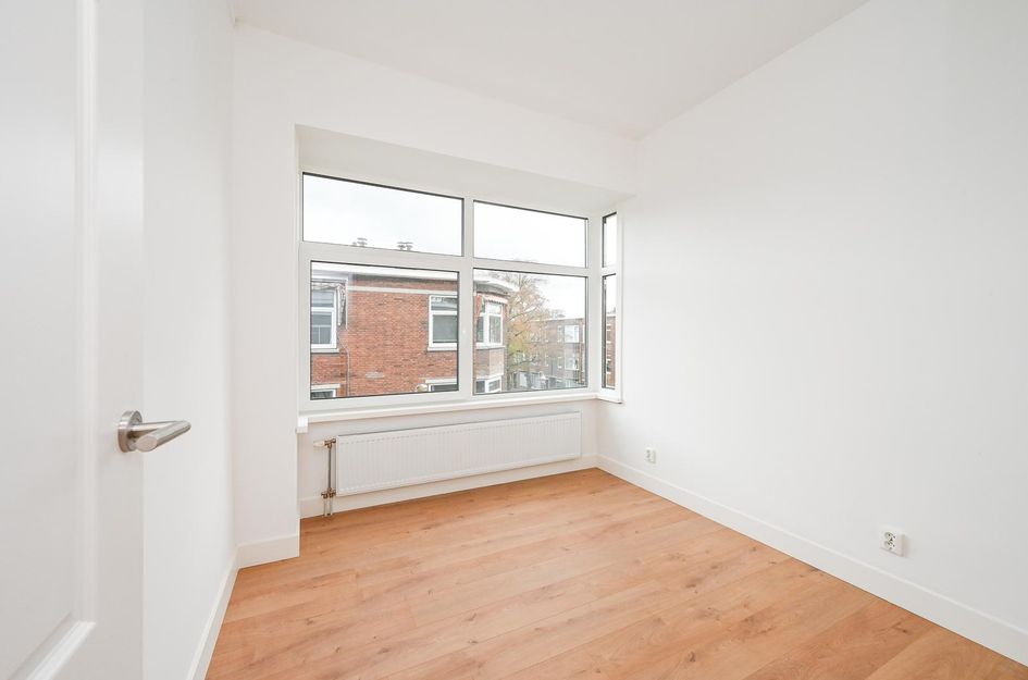 Linnaeusstraat 239
