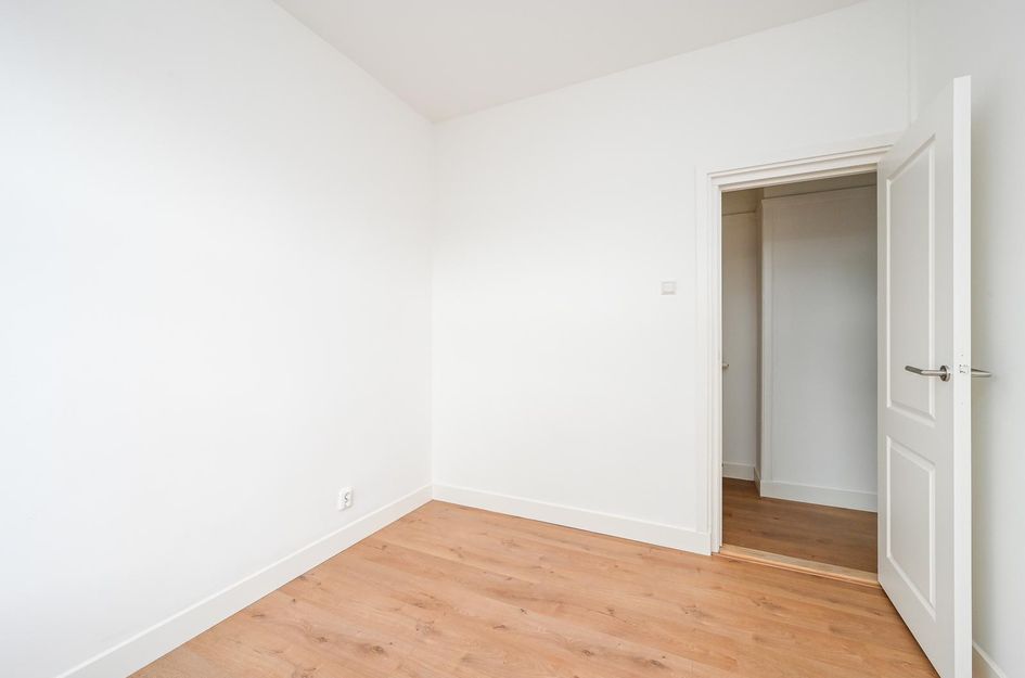 Linnaeusstraat 239