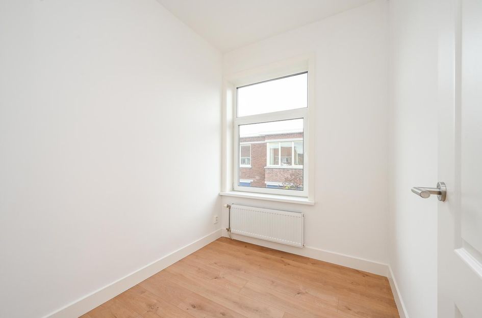 Linnaeusstraat 239