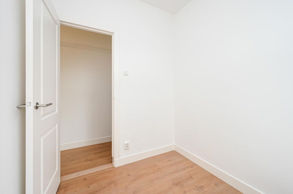 Linnaeusstraat 239
