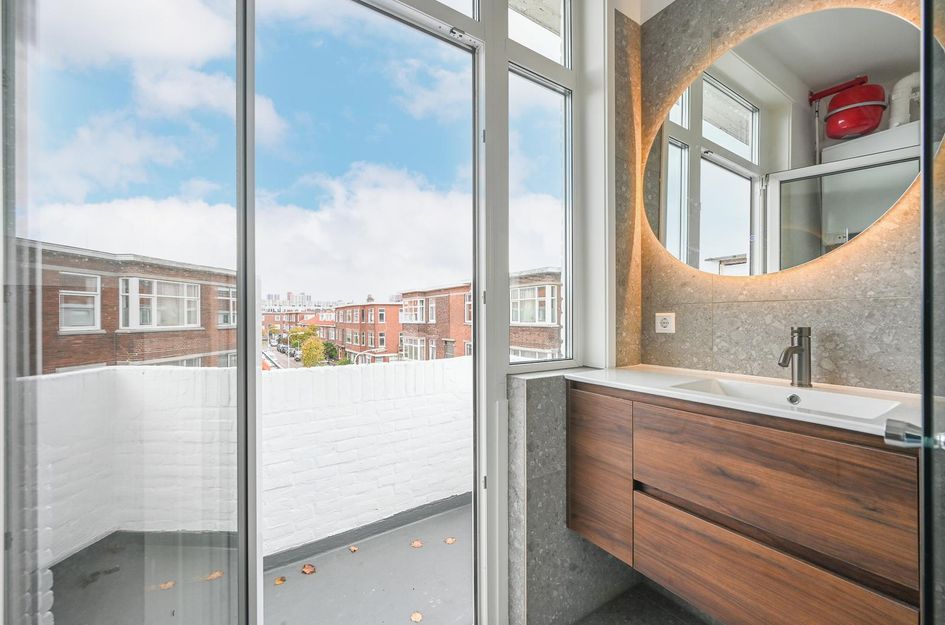 Linnaeusstraat 239