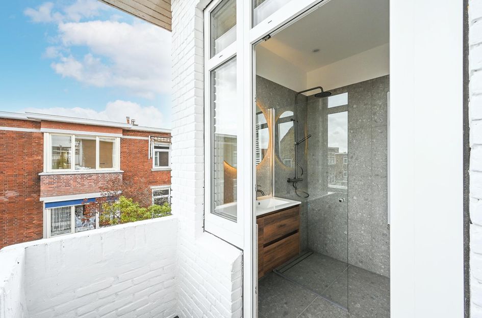 Linnaeusstraat 239