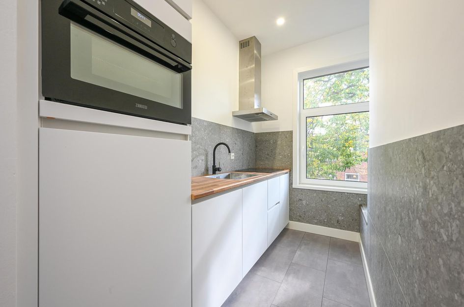 Linnaeusstraat 239