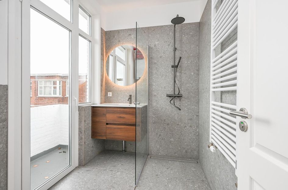 Linnaeusstraat 239